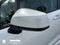 2023 Toyota Sienna XLE 7 Passenger