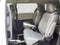 2023 Toyota Sienna XLE 7 Passenger