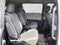 2023 Toyota Sienna XLE 7 Passenger