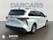 2023 Toyota Sienna XLE 7 Passenger