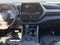 2024 Toyota Highlander Hybrid XLE