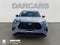 2024 Toyota Highlander Hybrid XLE