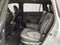 2025 Toyota Highlander XSE