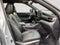 2025 Toyota Highlander XSE