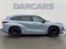 2025 Toyota Highlander XSE