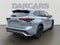 2025 Toyota Highlander XSE
