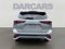 2025 Toyota Highlander XSE