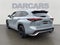 2025 Toyota Highlander XSE