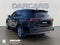 2024 Toyota Highlander Limited