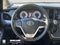 2016 Toyota Sienna SE Premium 8 Passenger