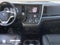 2016 Toyota Sienna SE Premium 8 Passenger