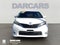 2016 Toyota Sienna SE Premium 8 Passenger