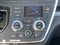 2016 Toyota Sienna SE Premium 8 Passenger