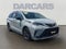 2024 Toyota Sienna XSE 7 Passenger