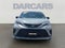 2024 Toyota Sienna XSE 7 Passenger