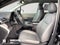 2024 Toyota Sienna XLE 8 Passenger