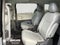 2024 Toyota Sienna XLE 8 Passenger