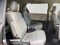 2024 Toyota Sienna XLE 8 Passenger