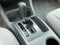 2010 Toyota Tacoma Base