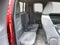 2010 Toyota Tacoma Base