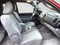 2010 Toyota Tacoma Base