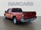 2010 Toyota Tacoma Base