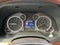 2016 Toyota Tundra 1794 CrewMax