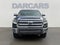 2016 Toyota Tundra 1794 CrewMax
