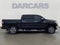 2016 Toyota Tundra 1794 CrewMax