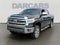 2016 Toyota Tundra 1794 CrewMax