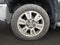 2016 Toyota Tundra 1794 CrewMax
