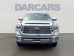 2021 Toyota Tundra 1794