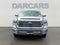 2021 Toyota Tundra 1794