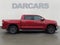 2021 Toyota Tundra 1794