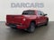 2021 Toyota Tundra 1794