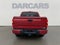 2021 Toyota Tundra 1794