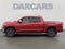 2021 Toyota Tundra 1794