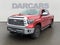 2021 Toyota Tundra 1794