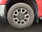 2021 Toyota Tundra 1794