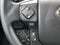 2021 Toyota Tacoma SR V6