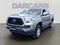 2021 Toyota Tacoma SR V6