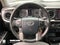 2020 Toyota Tacoma SR5 V6