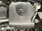 2020 Toyota Tacoma SR5 V6