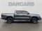 2020 Toyota Tacoma SR5 V6