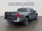 2020 Toyota Tacoma SR5 V6
