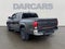 2020 Toyota Tacoma SR5 V6