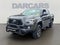 2020 Toyota Tacoma SR5 V6