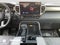 2022 Toyota Tundra Limited Premium Pkg