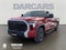 2022 Toyota Tundra Limited Premium Pkg