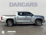 2024 Toyota Tundra 1794
